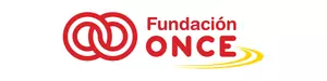 Logotipo de Fundación ONCE. Abre en ventana nueva