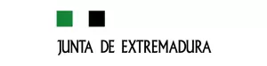 Logotipo de Junta de Extremadura. Abre en ventana nueva