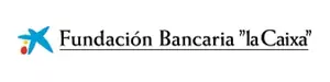 Logotipo de Fundación Bancaria La Caixa. Abre en ventana nueva